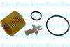 AMC Filter TO-144 Oil Filter